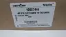 REXNORD 10057444 ELASTOMERIC FLEX ELEMENT REPLACEMENT KIT thumbnail 5