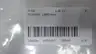 REXNORD 10057444 ELASTOMERIC FLEX ELEMENT REPLACEMENT KIT thumbnail 6
