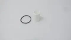 PARKER PS801P PLASTIC PARTICULATE FILTER ELEMENT