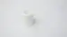 PARKER PS801P PLASTIC PARTICULATE FILTER ELEMENT thumbnail 2