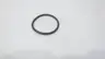 PARKER PS801P PLASTIC PARTICULATE FILTER ELEMENT thumbnail 3