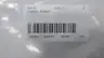 PARKER PS801P PLASTIC PARTICULATE FILTER ELEMENT thumbnail 5