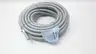 GREENFIELD BR-11 STEEL CONDUIT 100FT 1/2IN thumbnail 1