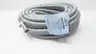 GREENFIELD BR-11 STEEL CONDUIT 100FT 1/2IN thumbnail 2