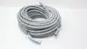 GREENFIELD BR-11 STEEL CONDUIT 100FT 1/2IN thumbnail 3