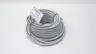 GREENFIELD BR-10 FLEXIBLE STEEL CONDUIT 100FT thumbnail 1