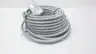 GREENFIELD BR-10 FLEXIBLE STEEL CONDUIT 100FT thumbnail 2