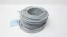 GREENFIELD BR-10 FLEXIBLE STEEL CONDUIT 100FT thumbnail 3