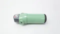 SULLAIR FX-0025-F-025-AD-SG-NPT COALESCING COMPRESSED AIR FILTER 1/4IN NPT