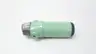 SULLAIR FX-0025-F-025-AD-SG-NPT COALESCING COMPRESSED AIR FILTER 1/4IN NPT thumbnail 1