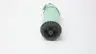 SULLAIR FX-0025-F-025-AD-SG-NPT COALESCING COMPRESSED AIR FILTER 1/4IN NPT thumbnail 2