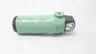 SULLAIR FX-0025-F-025-AD-SG-NPT COALESCING COMPRESSED AIR FILTER 1/4IN NPT thumbnail 3