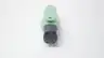 SULLAIR FX-0025-F-025-AD-SG-NPT COALESCING COMPRESSED AIR FILTER 1/4IN NPT thumbnail 4