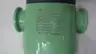 SULLAIR FX-0025-F-025-AD-SG-NPT COALESCING COMPRESSED AIR FILTER 1/4IN NPT thumbnail 5