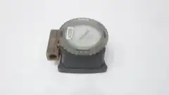 RCM INDUSTRIES 1/2-71-VVR-40-I DIFFERENTIAL FLOW METER 180PSI 0.5-40CFM 1/2IN
