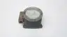 RCM INDUSTRIES 1/2-71-VVR-40-I DIFFERENTIAL FLOW METER 180PSI 0.5-40CFM 1/2IN thumbnail 1