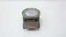 RCM INDUSTRIES 1/2-71-VVR-40-I DIFFERENTIAL FLOW METER 180PSI 0.5-40CFM 1/2IN thumbnail 2