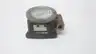 RCM INDUSTRIES 1/2-71-VVR-40-I DIFFERENTIAL FLOW METER 180PSI 0.5-40CFM 1/2IN thumbnail 3
