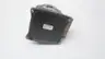 RCM INDUSTRIES 1/2-71-VVR-40-I DIFFERENTIAL FLOW METER 180PSI 0.5-40CFM 1/2IN thumbnail 4