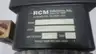 RCM INDUSTRIES 1/2-71-VVR-40-I DIFFERENTIAL FLOW METER 180PSI 0.5-40CFM 1/2IN thumbnail 5