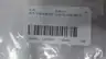 RCM INDUSTRIES 1/2-71-VVR-40-I DIFFERENTIAL FLOW METER 180PSI 0.5-40CFM 1/2IN thumbnail 6
