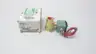 ASCO 8210G034 RED-HAT II SOLENOID VALVE 120V-AC 1/2IN NPT thumbnail 1