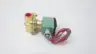ASCO 8210G034 RED-HAT II SOLENOID VALVE 120V-AC 1/2IN NPT thumbnail 2