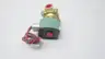 ASCO 8210G034 RED-HAT II SOLENOID VALVE 120V-AC 1/2IN NPT thumbnail 3