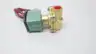ASCO 8210G034 RED-HAT II SOLENOID VALVE 120V-AC 1/2IN NPT thumbnail 4