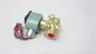 ASCO 8210G034 RED-HAT II SOLENOID VALVE 120V-AC 1/2IN NPT thumbnail 5