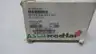 ASCO 8210G034 RED-HAT II SOLENOID VALVE 120V-AC 1/2IN NPT thumbnail 6