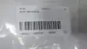 ASCO 8210G034 RED-HAT II SOLENOID VALVE 120V-AC 1/2IN NPT thumbnail 7