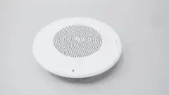 VALCOM V-1020C CEILING SPEAKER 8IN