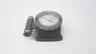 RCM INDUSTRIES 3/4-71-L-15 DIFFERENTIAL FLOW METER 180PSI 0.2-15GPM 3/4IN NPT thumbnail 1