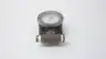 RCM INDUSTRIES 3/4-71-L-15 DIFFERENTIAL FLOW METER 180PSI 0.2-15GPM 3/4IN NPT thumbnail 2