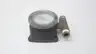 RCM INDUSTRIES 3/4-71-L-15 DIFFERENTIAL FLOW METER 180PSI 0.2-15GPM 3/4IN NPT thumbnail 3