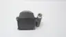 RCM INDUSTRIES 3/4-71-L-15 DIFFERENTIAL FLOW METER 180PSI 0.2-15GPM 3/4IN NPT thumbnail 4