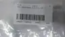 RCM INDUSTRIES 3/4-71-L-15 DIFFERENTIAL FLOW METER 180PSI 0.2-15GPM 3/4IN NPT thumbnail 6