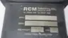 RCM INDUSTRIES 3/4-71-L-15 DIFFERENTIAL FLOW METER 180PSI 0.2-15GPM 3/4IN NPT thumbnail 5