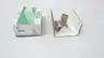 ASCO 302272 RED-HAT SOLENOID VALVE REBUILD KIT thumbnail 1