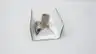 ASCO 302272 RED-HAT SOLENOID VALVE REBUILD KIT thumbnail 2