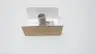 ASCO 302272 RED-HAT SOLENOID VALVE REBUILD KIT thumbnail 3