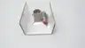 ASCO 302272 RED-HAT SOLENOID VALVE REBUILD KIT thumbnail 4