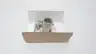 ASCO 302272 RED-HAT SOLENOID VALVE REBUILD KIT thumbnail 5