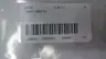 ASCO 302272 RED-HAT SOLENOID VALVE REBUILD KIT thumbnail 7