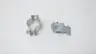 BOX OF 100 EATON B2002PAZN STEEL PIPE CONDUIT CLAMP 3/4IN thumbnail 3