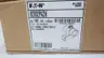 BOX OF 100 EATON B2002PAZN STEEL PIPE CONDUIT CLAMP 3/4IN thumbnail 5