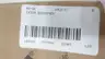 BOX OF 100 EATON B2002PAZN STEEL PIPE CONDUIT CLAMP 3/4IN thumbnail 6