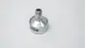 GAST AC990 PNEUMATIC MUFFLER 1/2IN NPT thumbnail 1