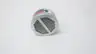GAST AC990 PNEUMATIC MUFFLER 1/2IN NPT thumbnail 2